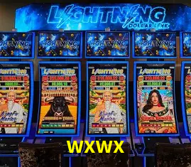 A Emoção da Loteria na wxwx: Uma Chance de Mudança de Vida