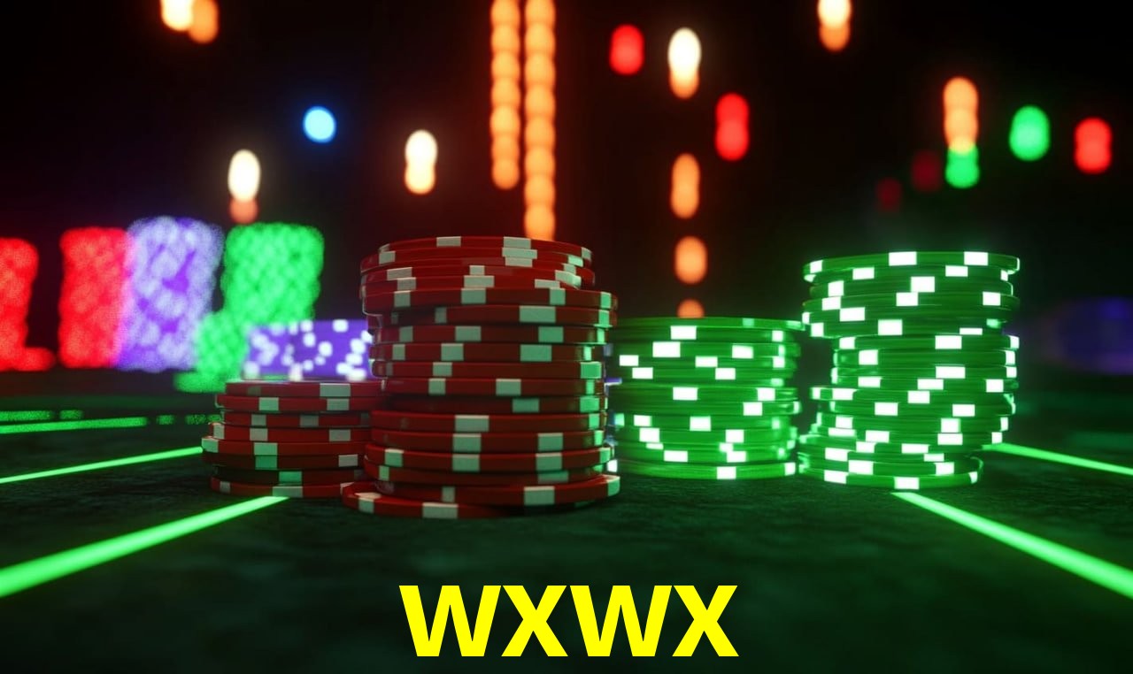Statistics wxwx