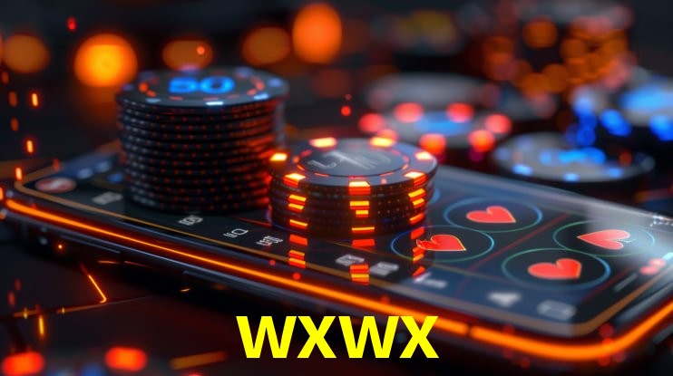Welcome Bonus wxwx