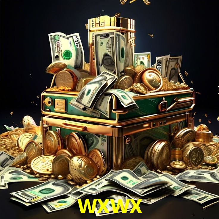 Experiência VIP wxwx