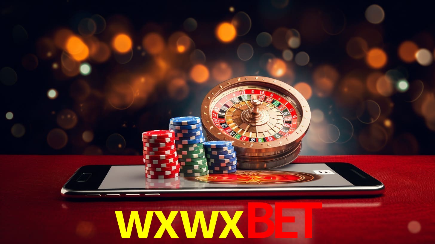 Sobre a conta e senha do wxwxbet