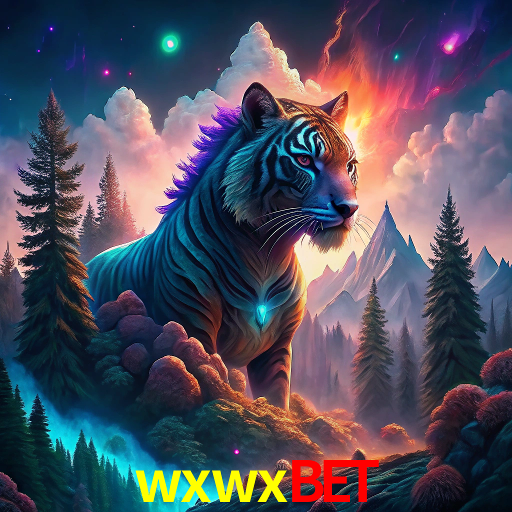 wxwxbet Fácil de operar