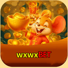 LOGO wxwxbet