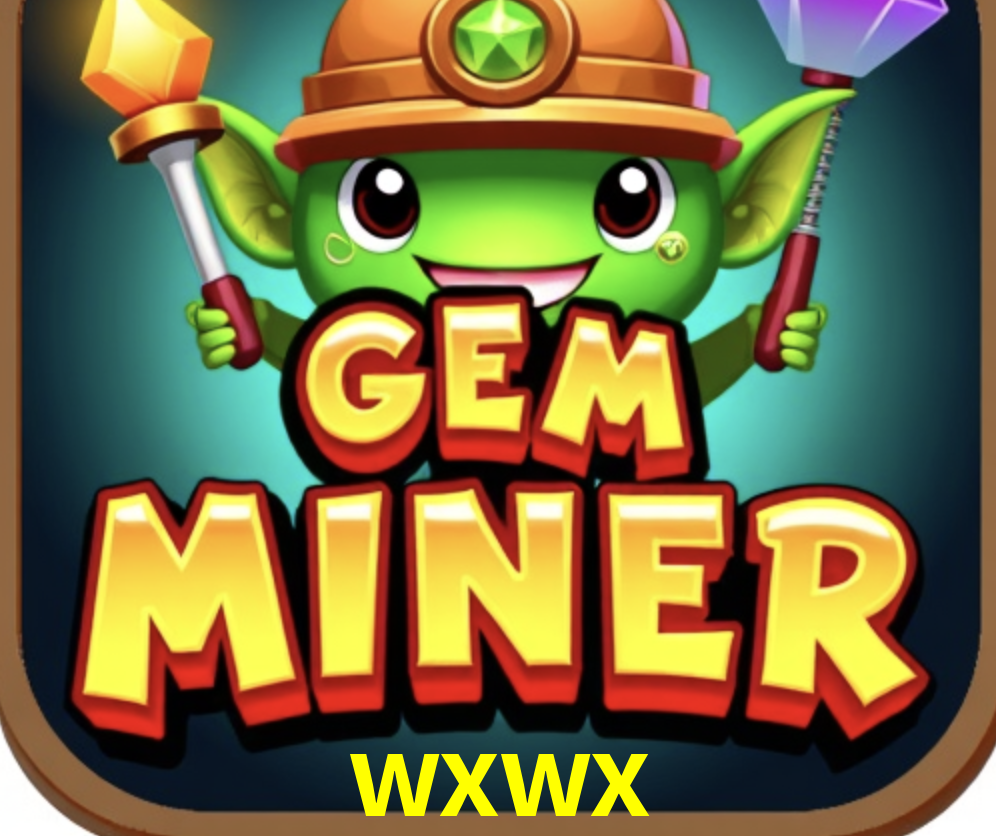 Account Benefits wxwx