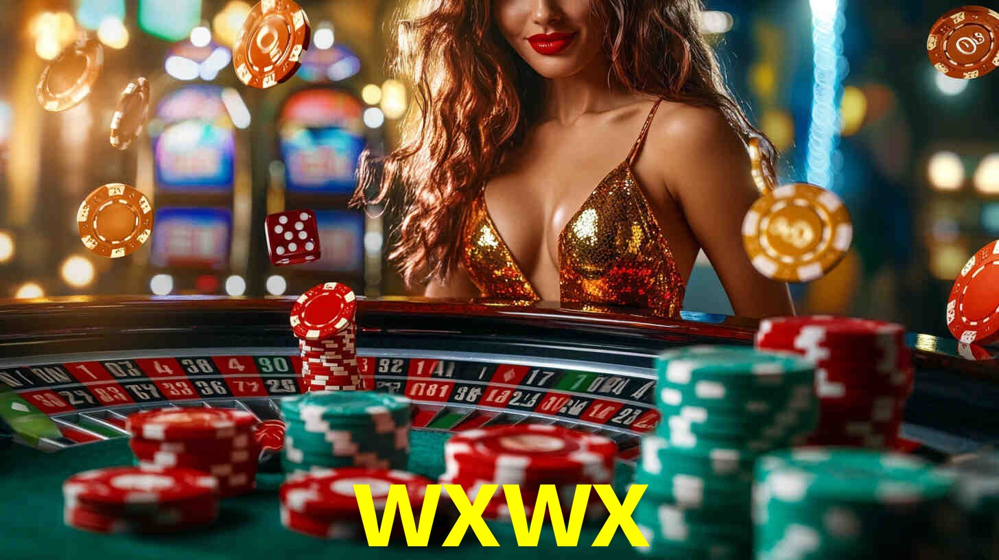 Premium Interface wxwx