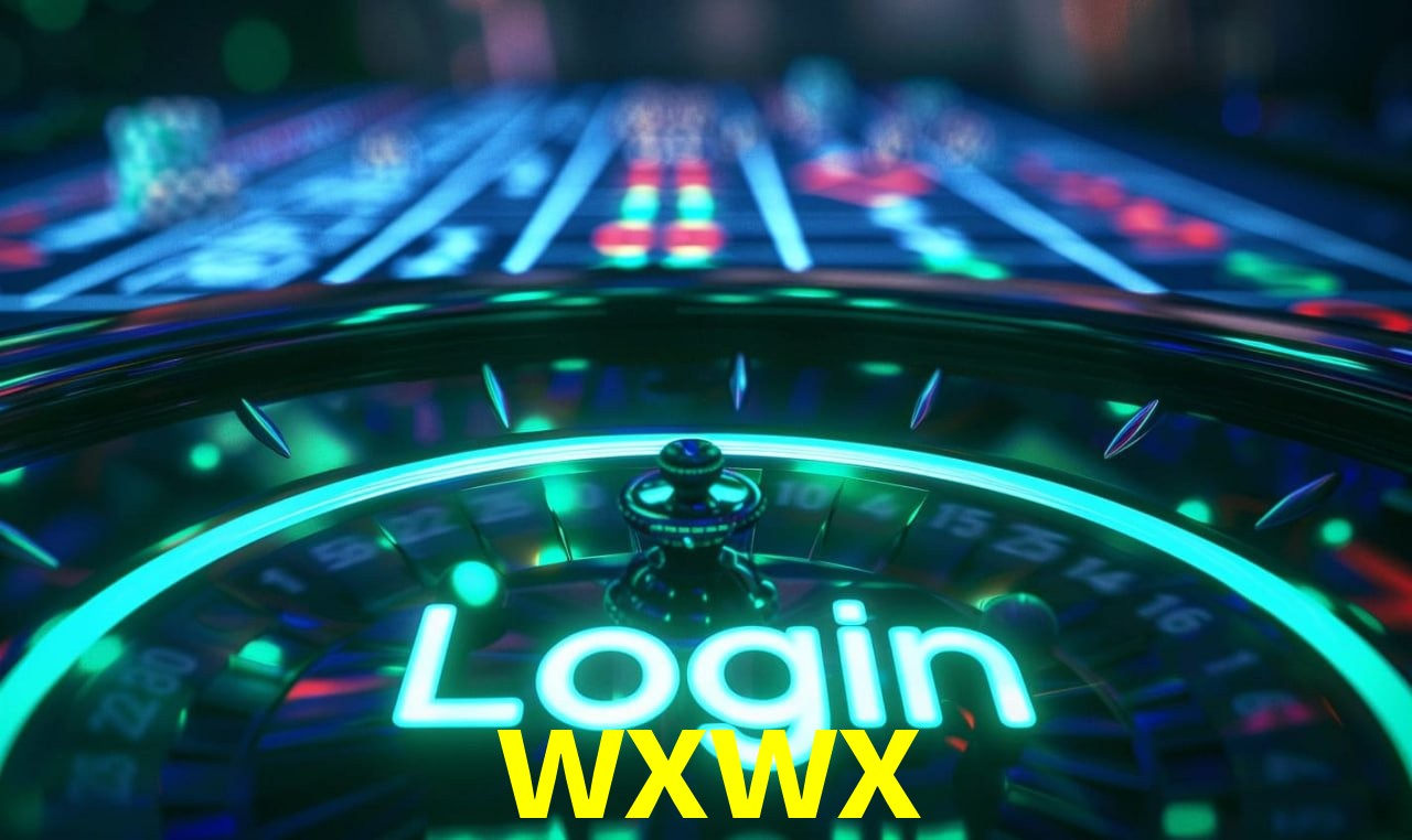 Apostas de Tênis wxwx