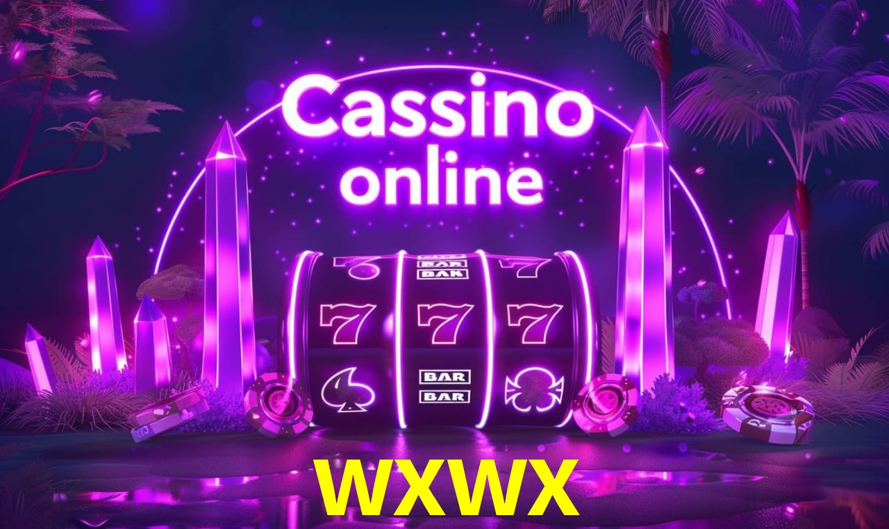 Sistemas de Segurança wxwx