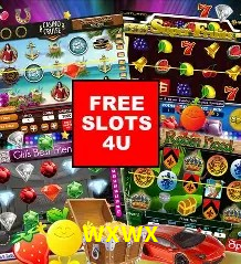 Exclusive Offers wxwx