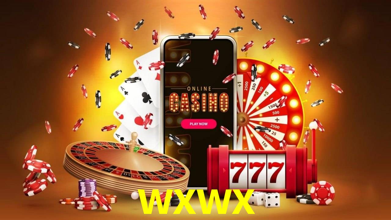 Login Seguro wxwx