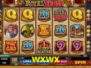 Seasonal Promotions wxwx