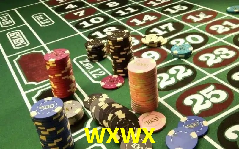 Diretório de Jogos wxwx