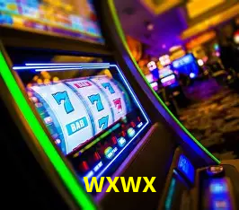 Apostas Esportivas na wxwx: Um Guia Completo