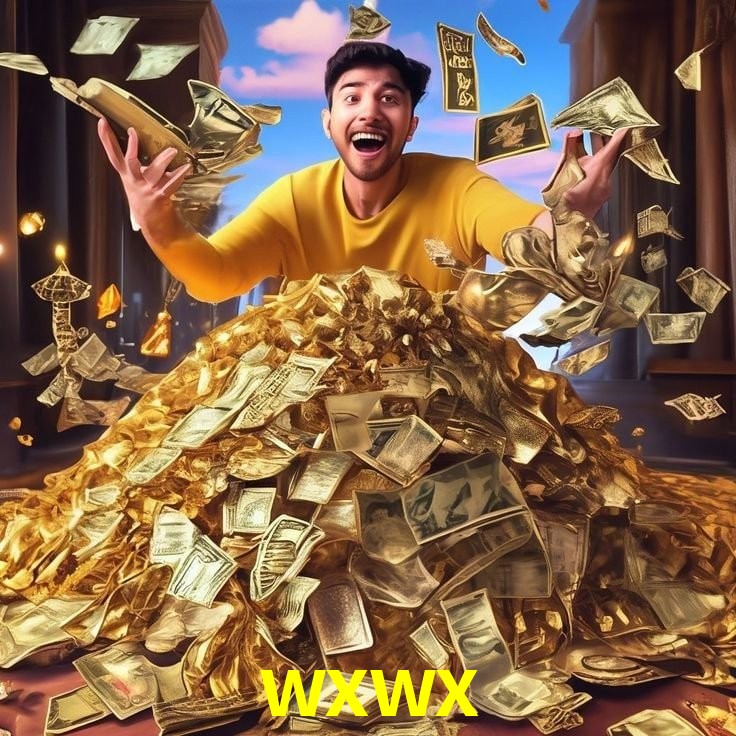 Casino VIP wxwx