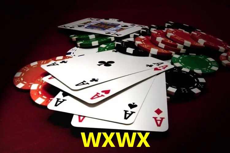 Mesa de Roleta wxwx