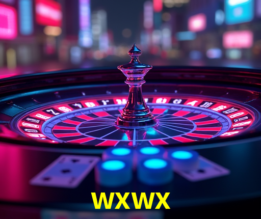 Descubra o Programa VIP da wxwx: Vantagens Exclusivas para Jogadores