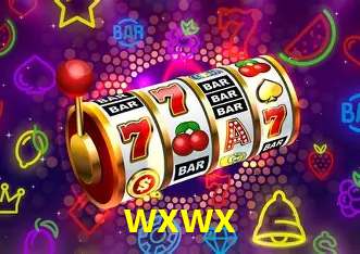A Emoção da Loteria na wxwx: Uma Chance de Mudança de Vida
