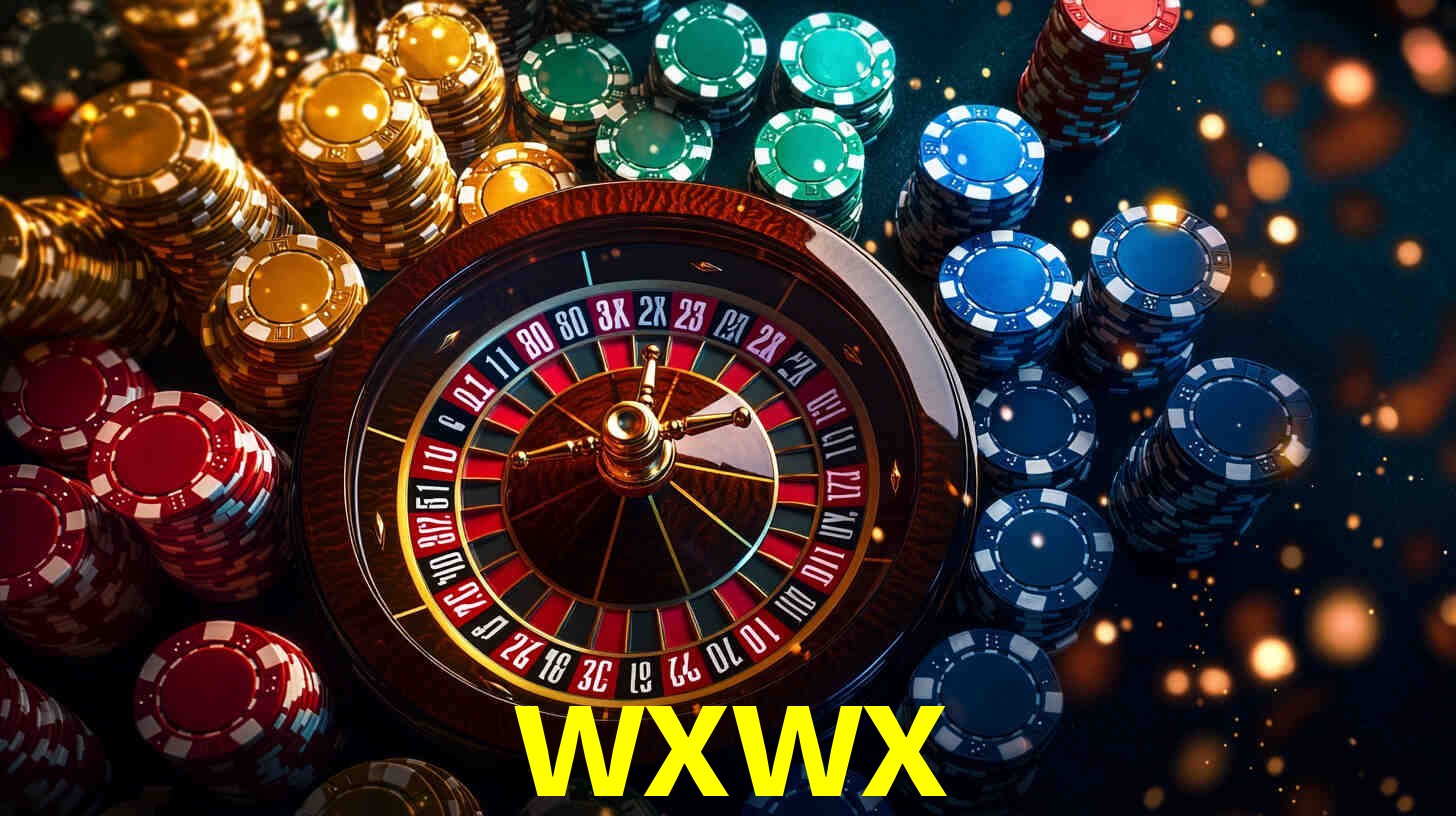wxwx App Interface