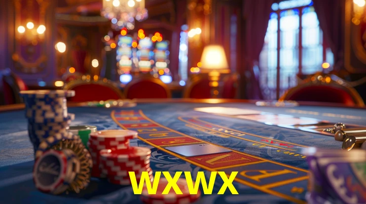 Games Directory wxwx