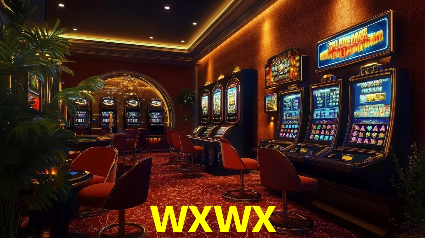 Daily Bonuses wxwx