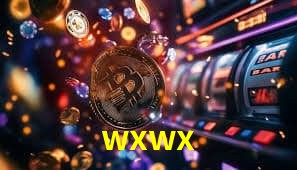 cassino wxwx