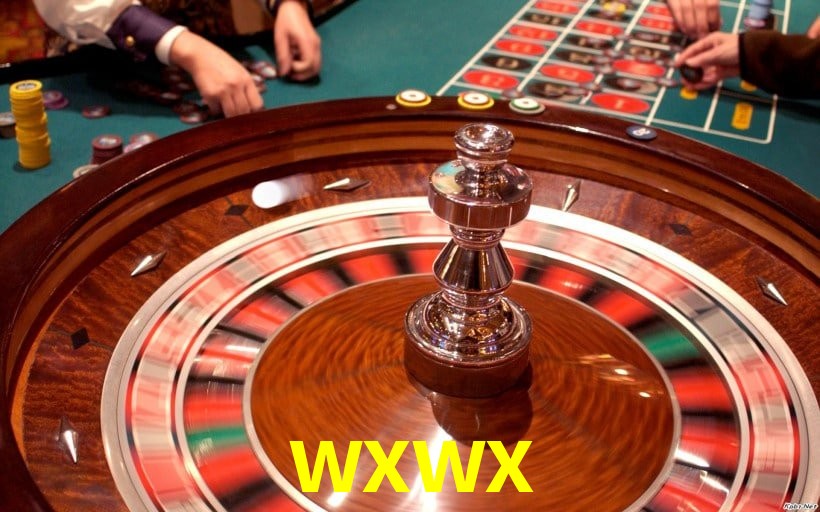 Bônus Diários wxwx