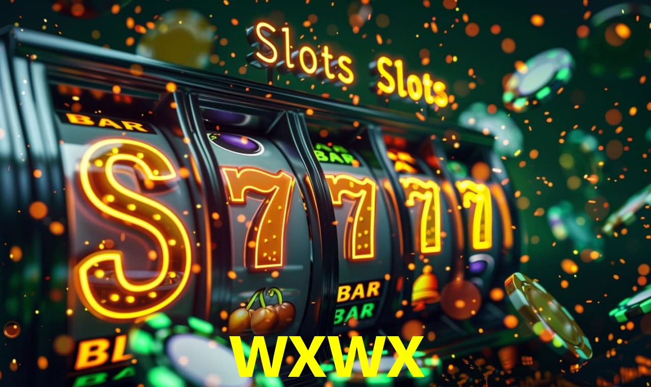Estratégias Crash Games wxwx