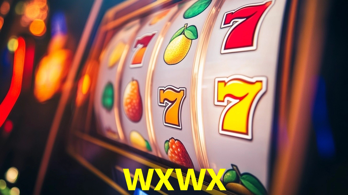 Ofertas Imperdíveis na wxwx: Promoções e Bônus Que Valem a Pena