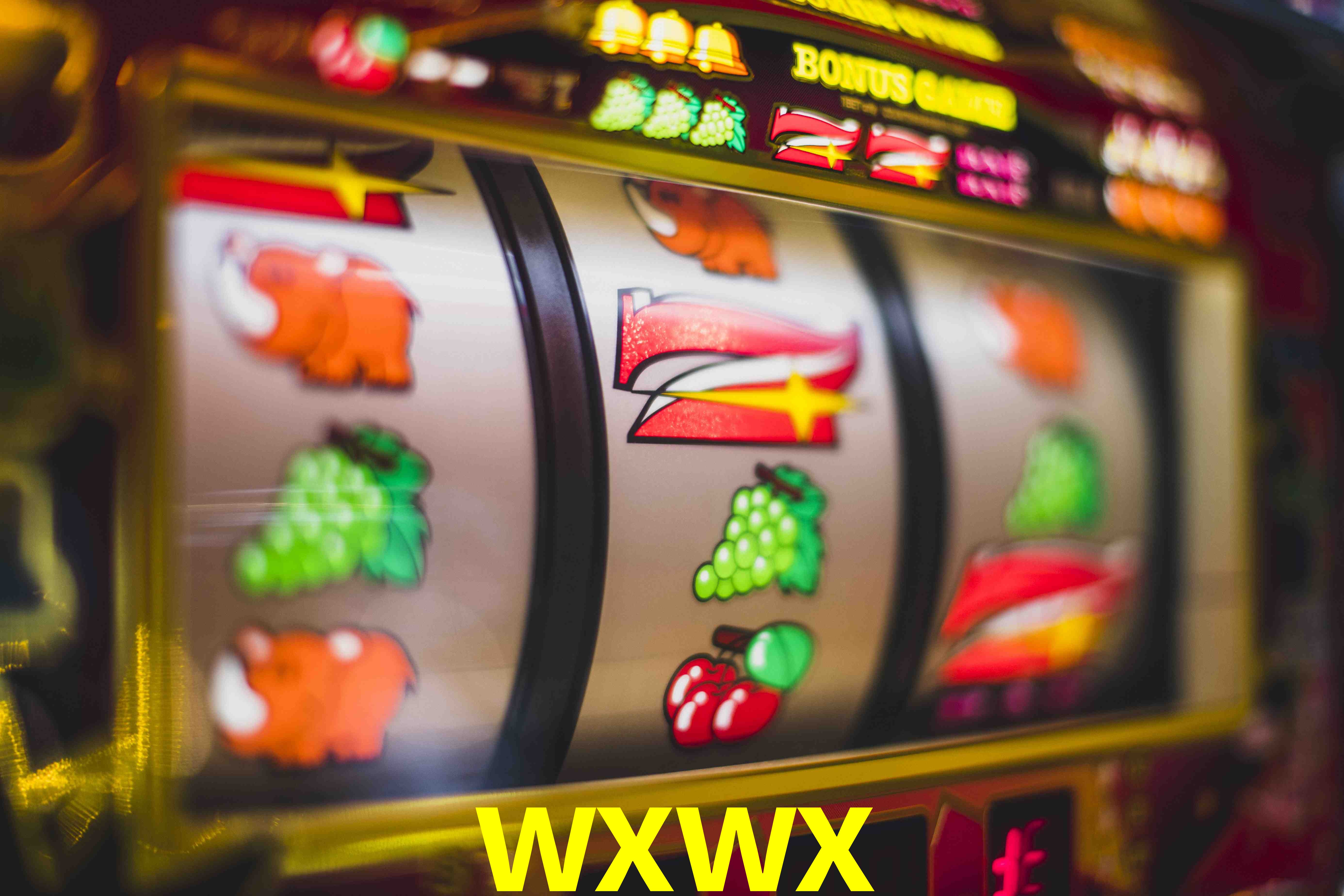 Crash Games Strategies wxwx