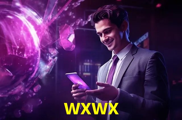 Football Betting wxwx