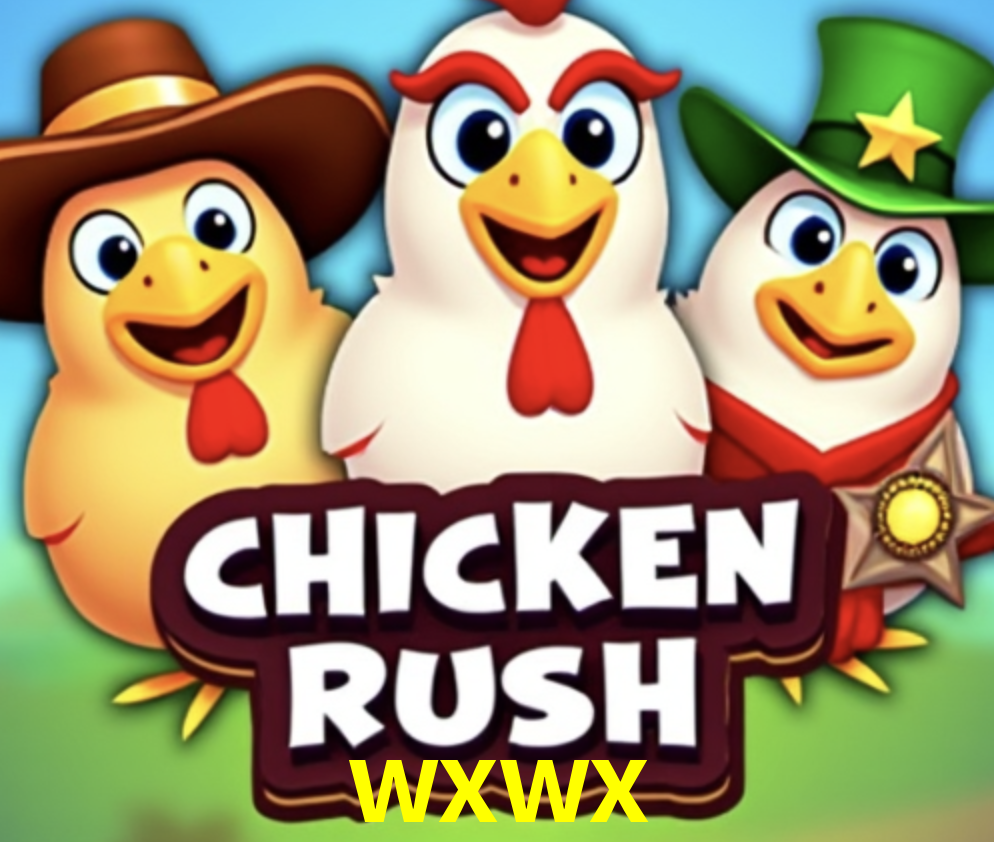 Secure Login wxwx