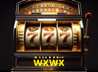 Apostas Esportivas na wxwx: Um Guia Completo
