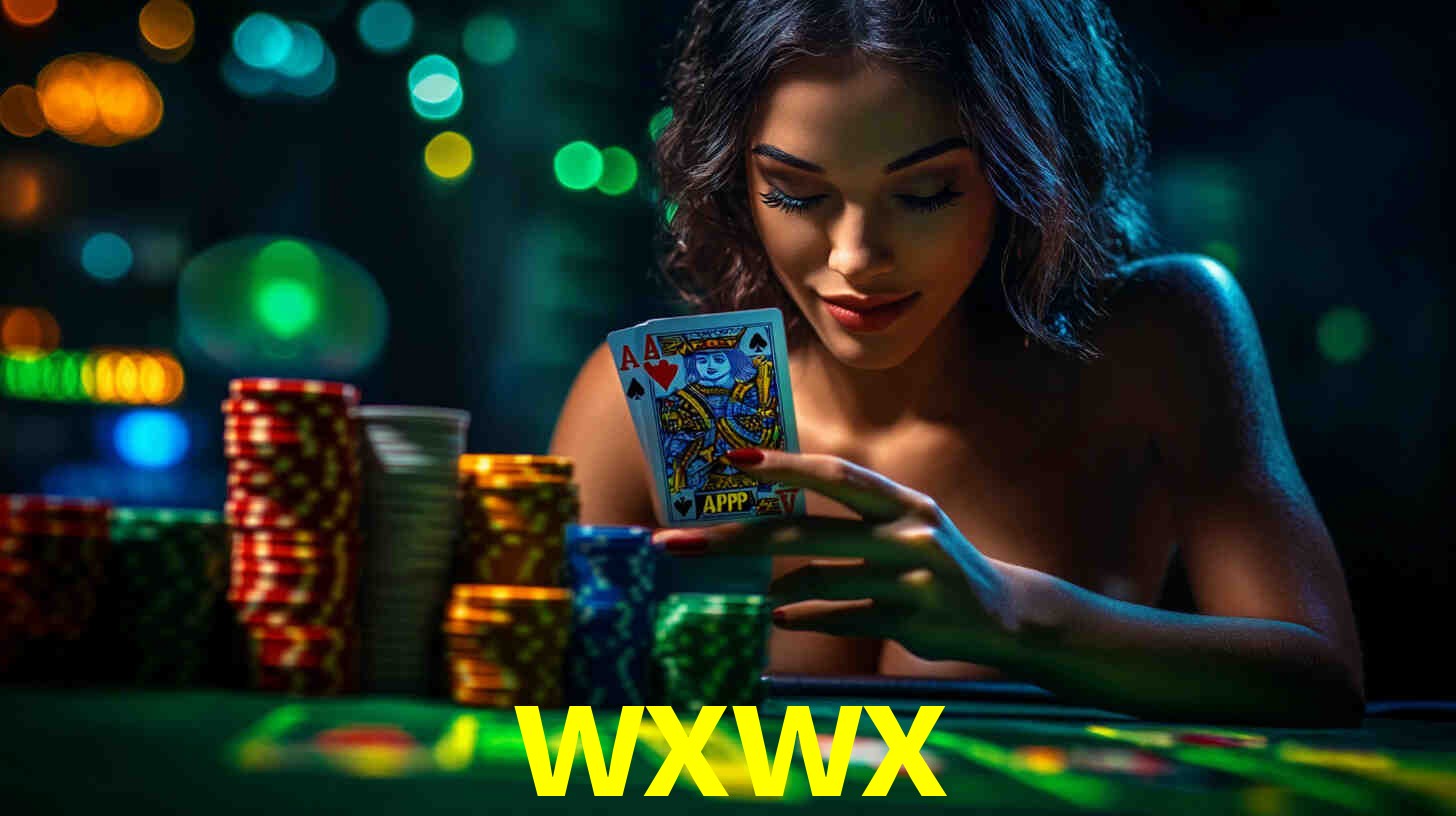 Descubra a Essência do wxwx: Nossa História e Compromissos