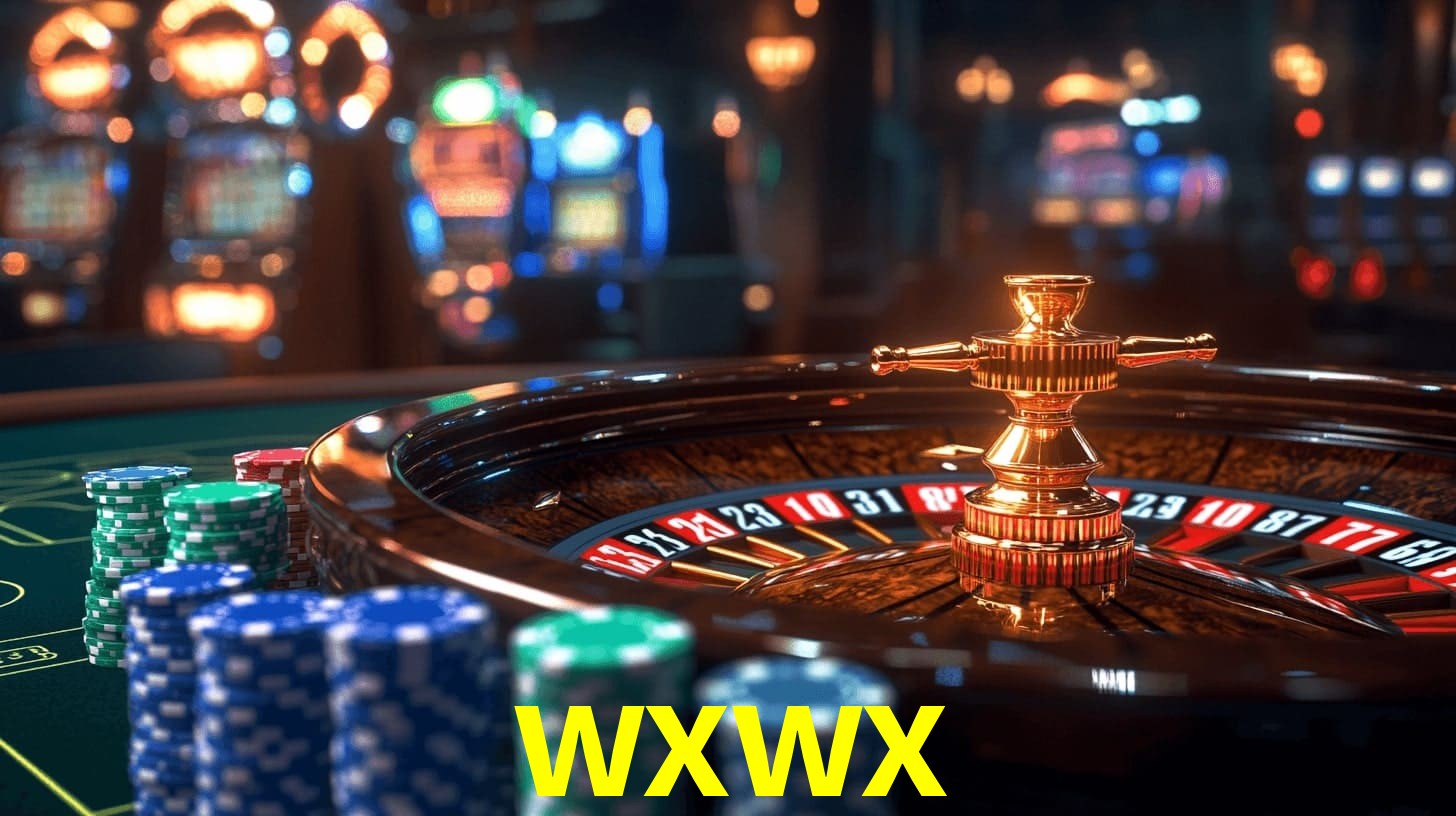 wxwx.com