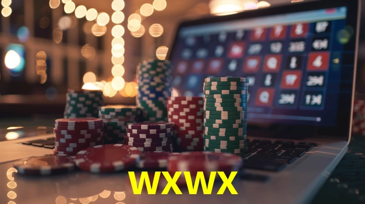 Game Providers wxwx