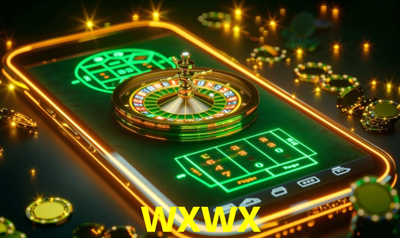 Promoções Sazonais wxwx