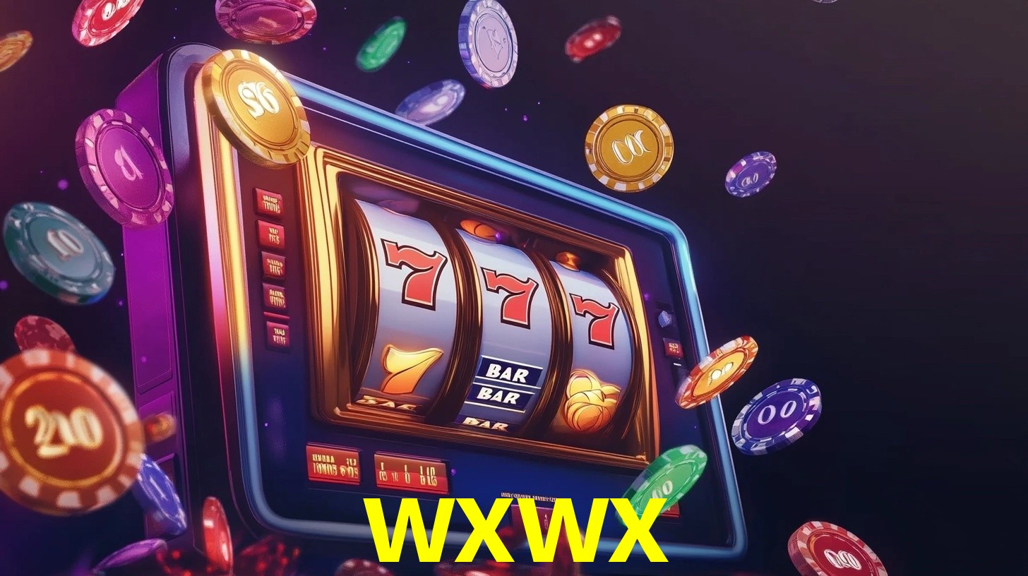 Programa VIP wxwx