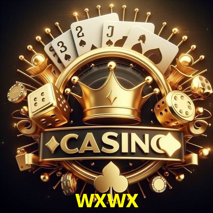 Recursos de Bônus wxwx