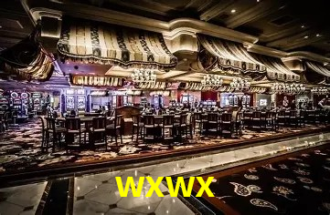 Flash Promotion wxwx