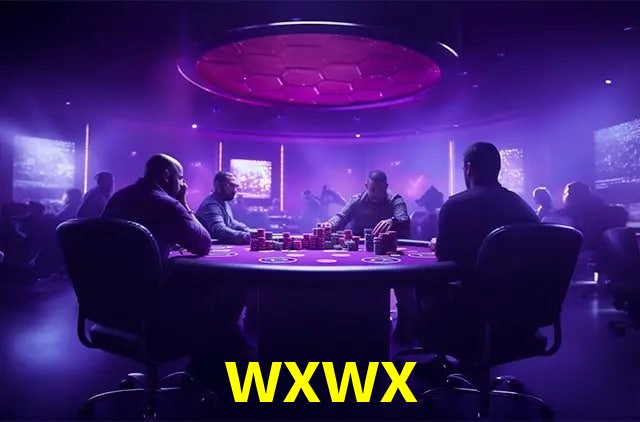 A Emoção da Loteria na wxwx: Uma Chance de Mudança de Vida