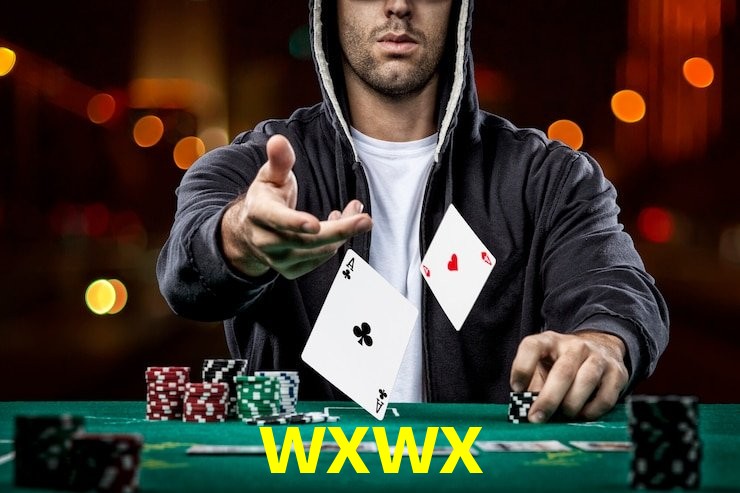 wxwx.com