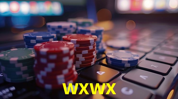Integração de APIs wxwx