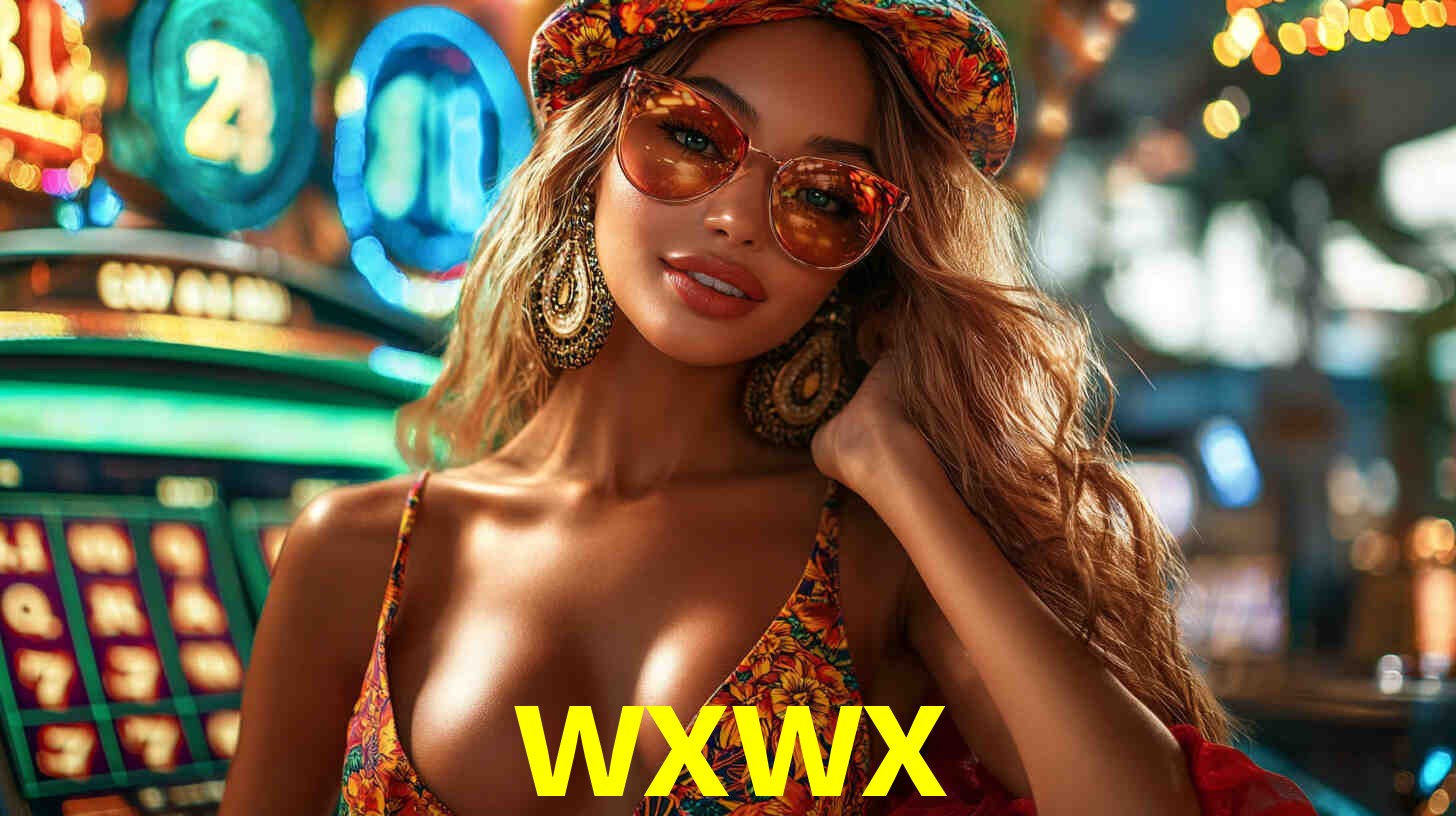 Instant EasyPaisa wxwx