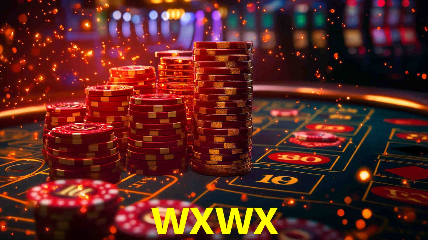 Exclusive Games wxwx