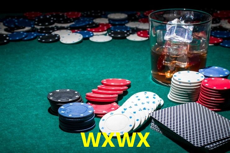 Jogo Aviator wxwx